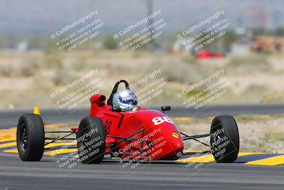 media/Apr-28-2024-Pro Autosports (Sun) [[4d99447cac]]/6-Yellow Group/Session 2 (Turn 4)/